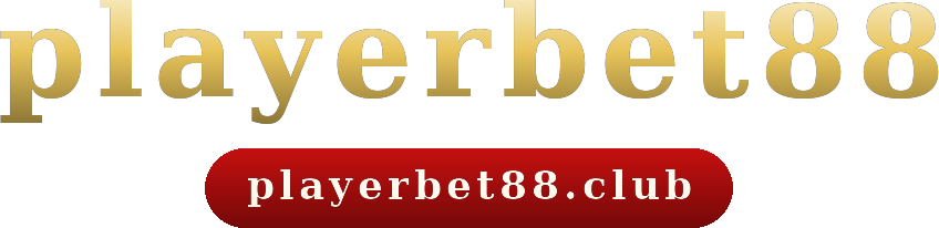 playerbet88 logo