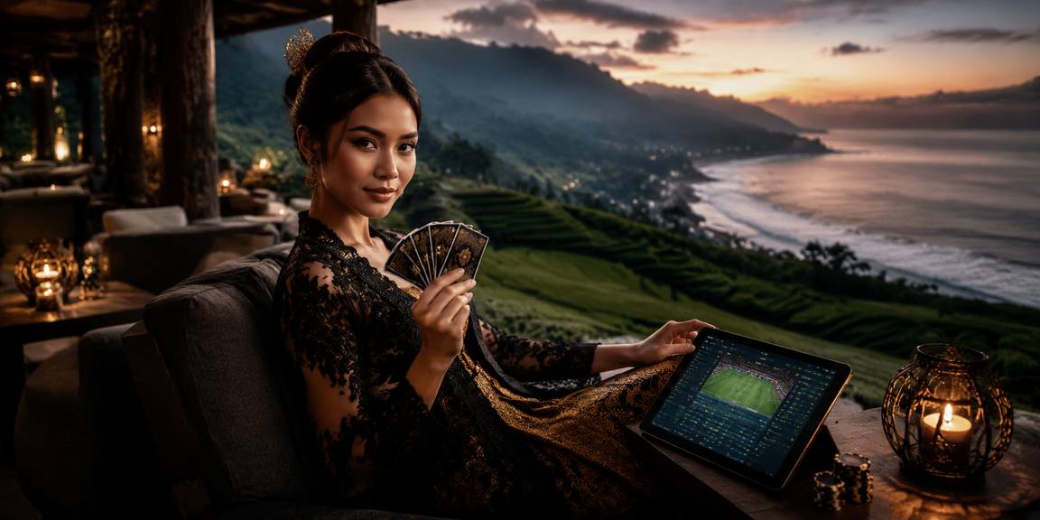 playerbet88 Legal terms you need to know